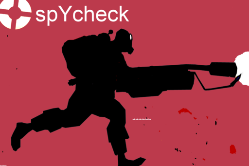 Team Fortress 2 - Набор Pyro воллпейперов!