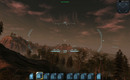 Carrier_2012-10-03_14-05-26-03