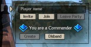 Guild Wars 2 - Стенка на стенку на стенку: Основы режима Мир против Мира - WvWvW Guild Wars 2 - Стенка на стенку на стенку: Основы режима Мир против Мира - WvWvW