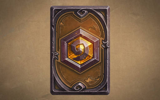 Hearthstone: Heroes of Warcraft - 2-й рейтинговый сезон Hearthstone: смельчаков ждет Черный храм! Hearthstone: Heroes of Warcraft - 2-й рейтинговый сезон Hearthstone: смельчаков ждет Черный храм!