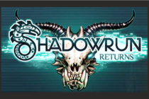 SHADOWRUN RETURNS - окончание прохождения (Часть 5, миссии 21- 24) SHADOWRUN RETURNS - окончание прохождения (Часть 5, миссии 21- 24)