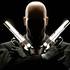 1259776465_video-game-hitman-2748